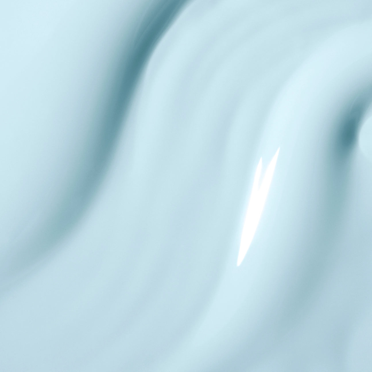 Gel Couleur - Sky High