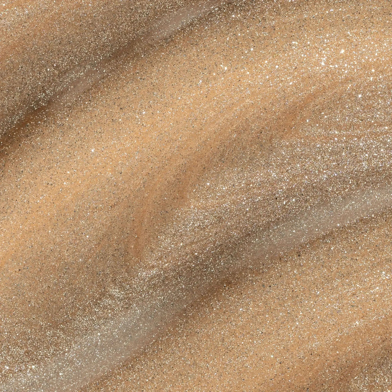 Magician – CE04, 10ml | Astral Gel Couleur