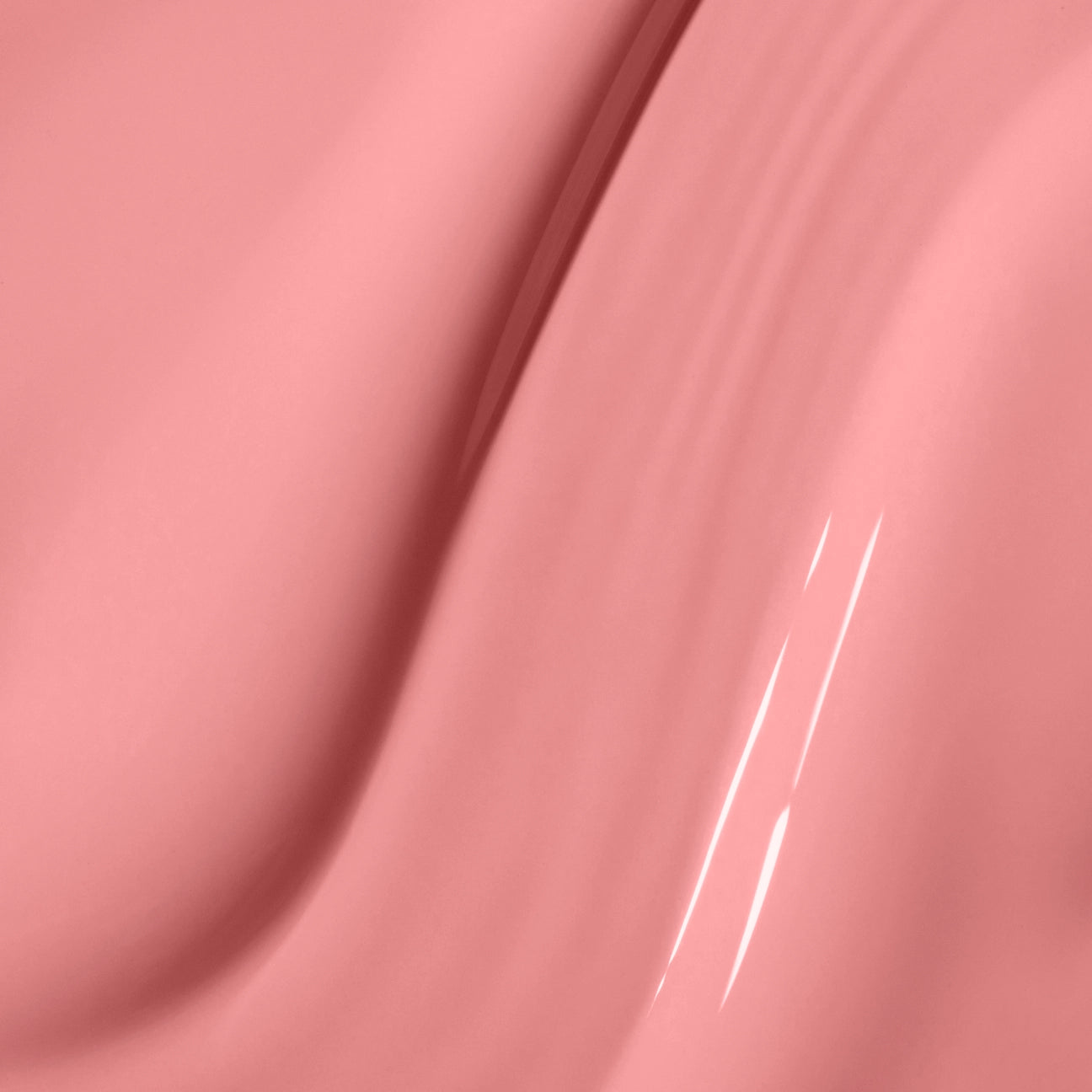 Gel Couleur - Rosewood