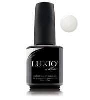 LUXIO - CLOUD
