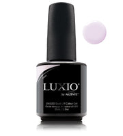 LUXIO - FAIRY