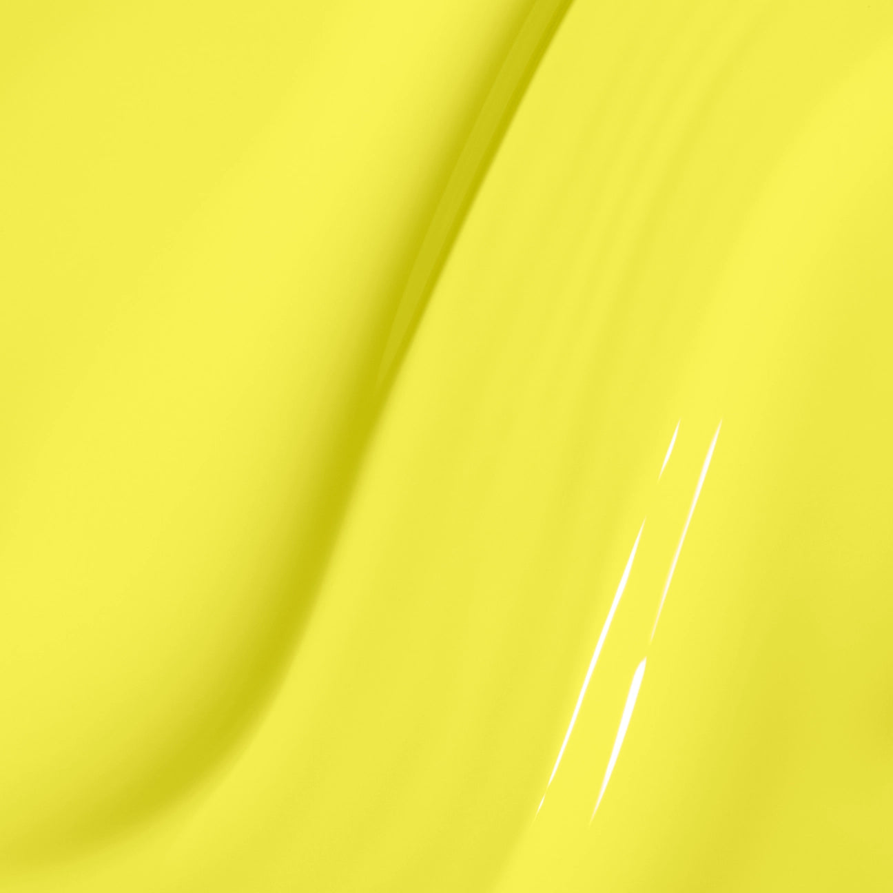 Gel Couleur - Lemon Sour
