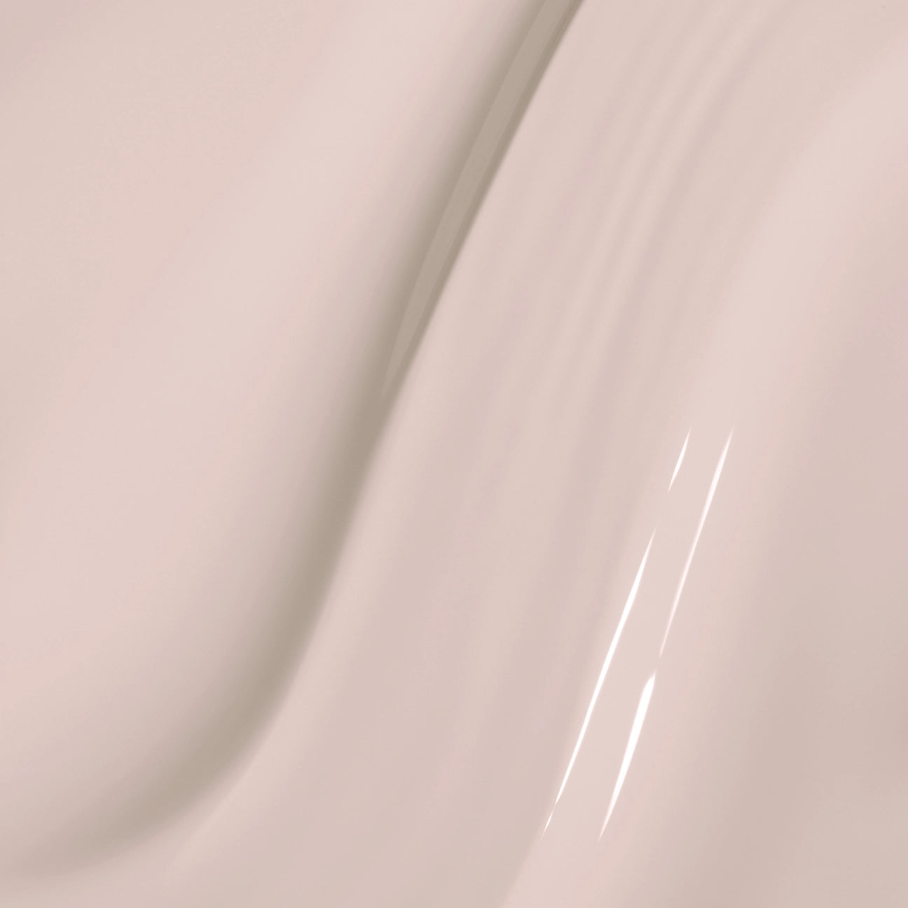 Gel Couleur - Yuri-ka!