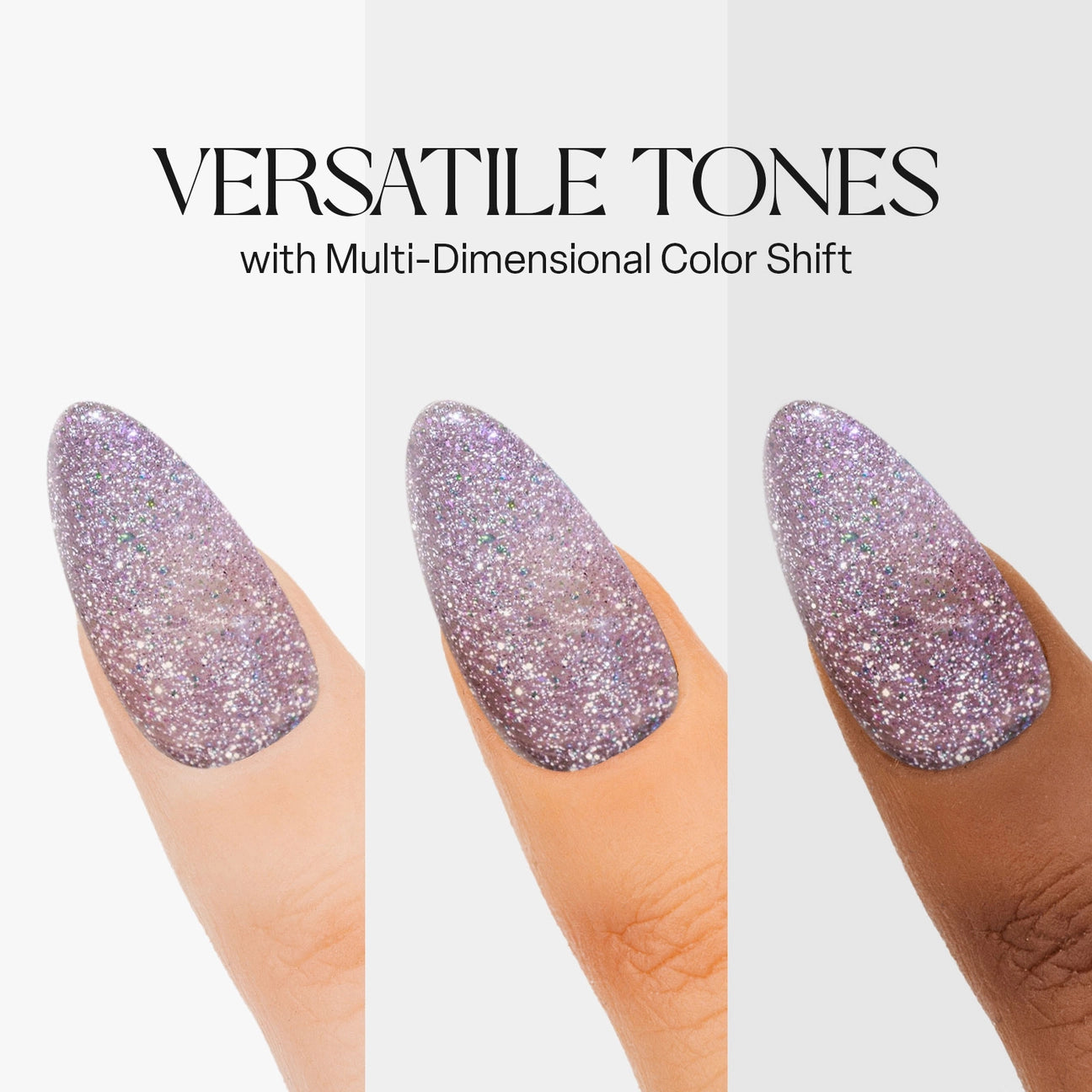 Karma Is A… – FG06, 10ml | Astral Gel Couleur