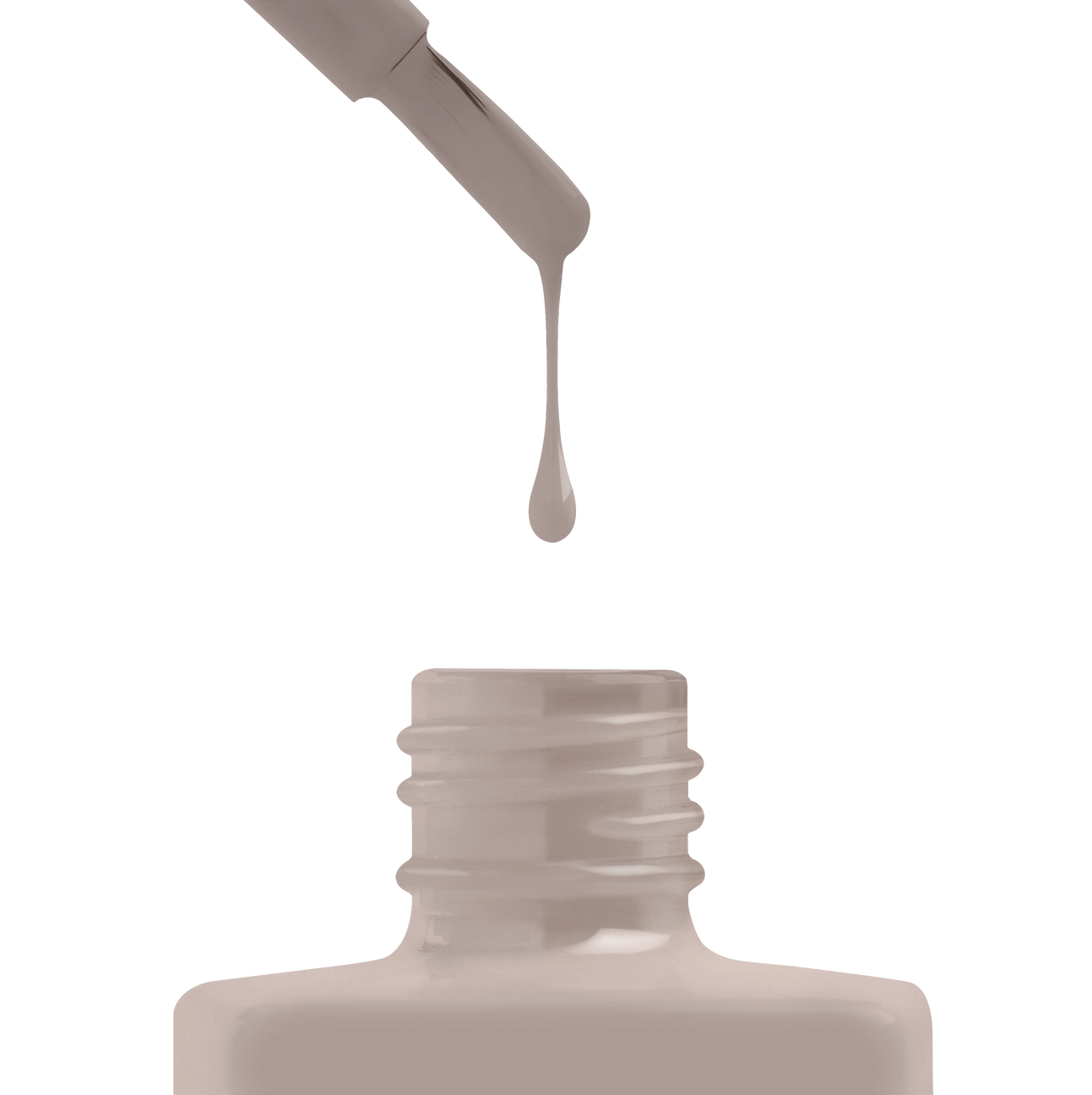 Gel Couleur - Sweater Weather