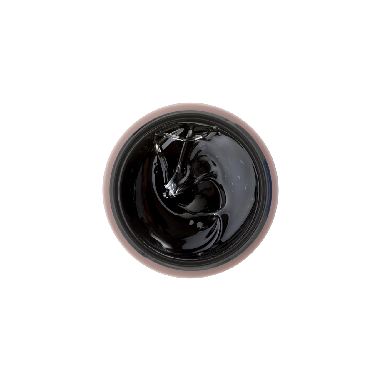 Extend Gel In Jar 15ml