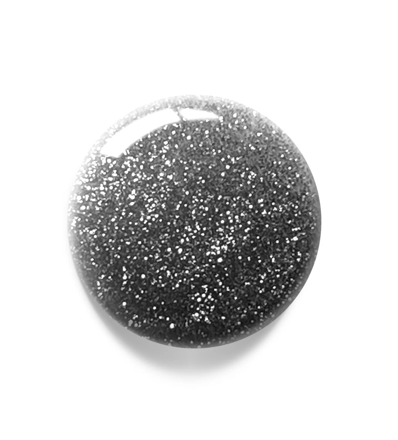Luxio Glitter Lucid