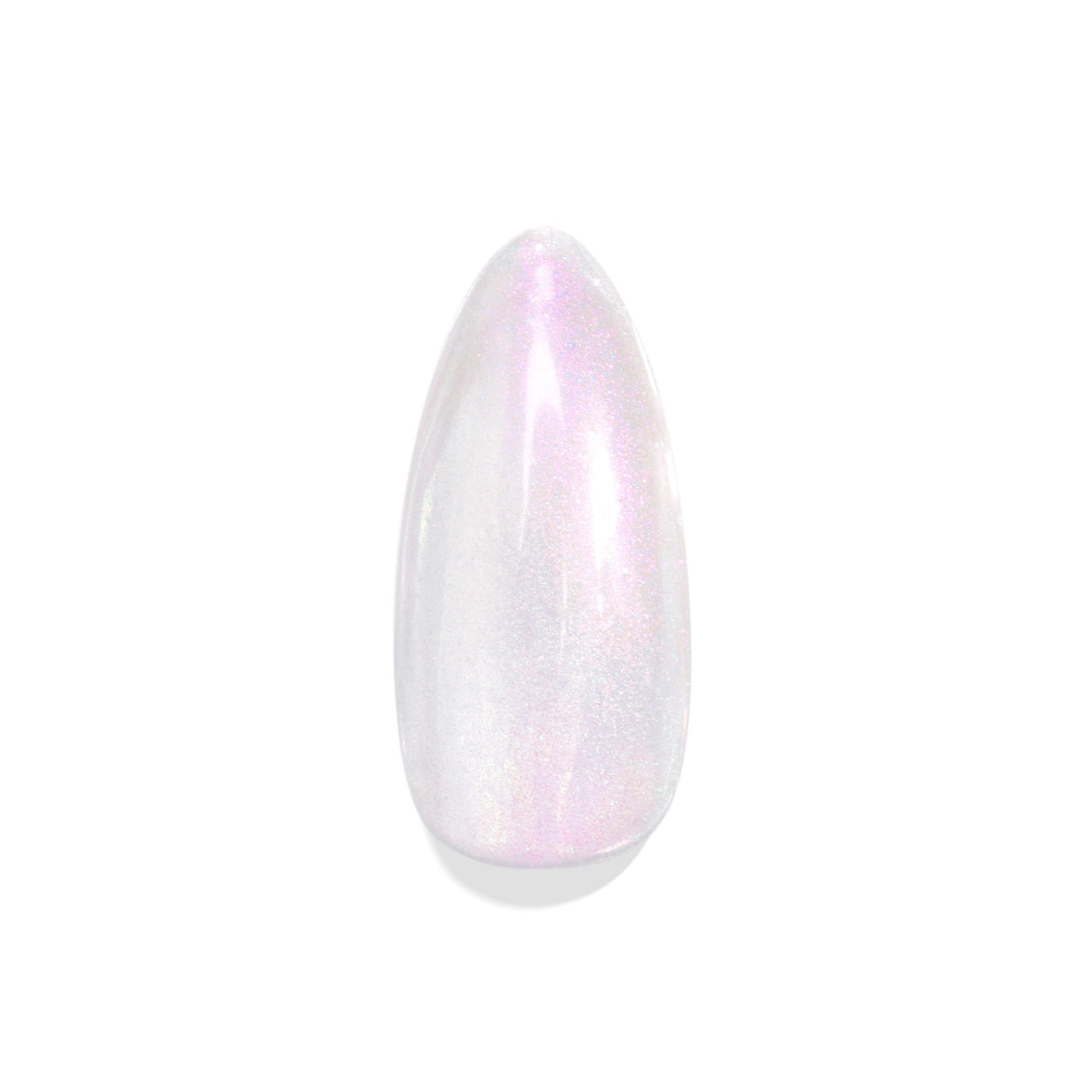 Apres Heavenly Top Gelcoat Blessed (Purple)