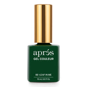 Gel Couleur - Be-Leaf In Me