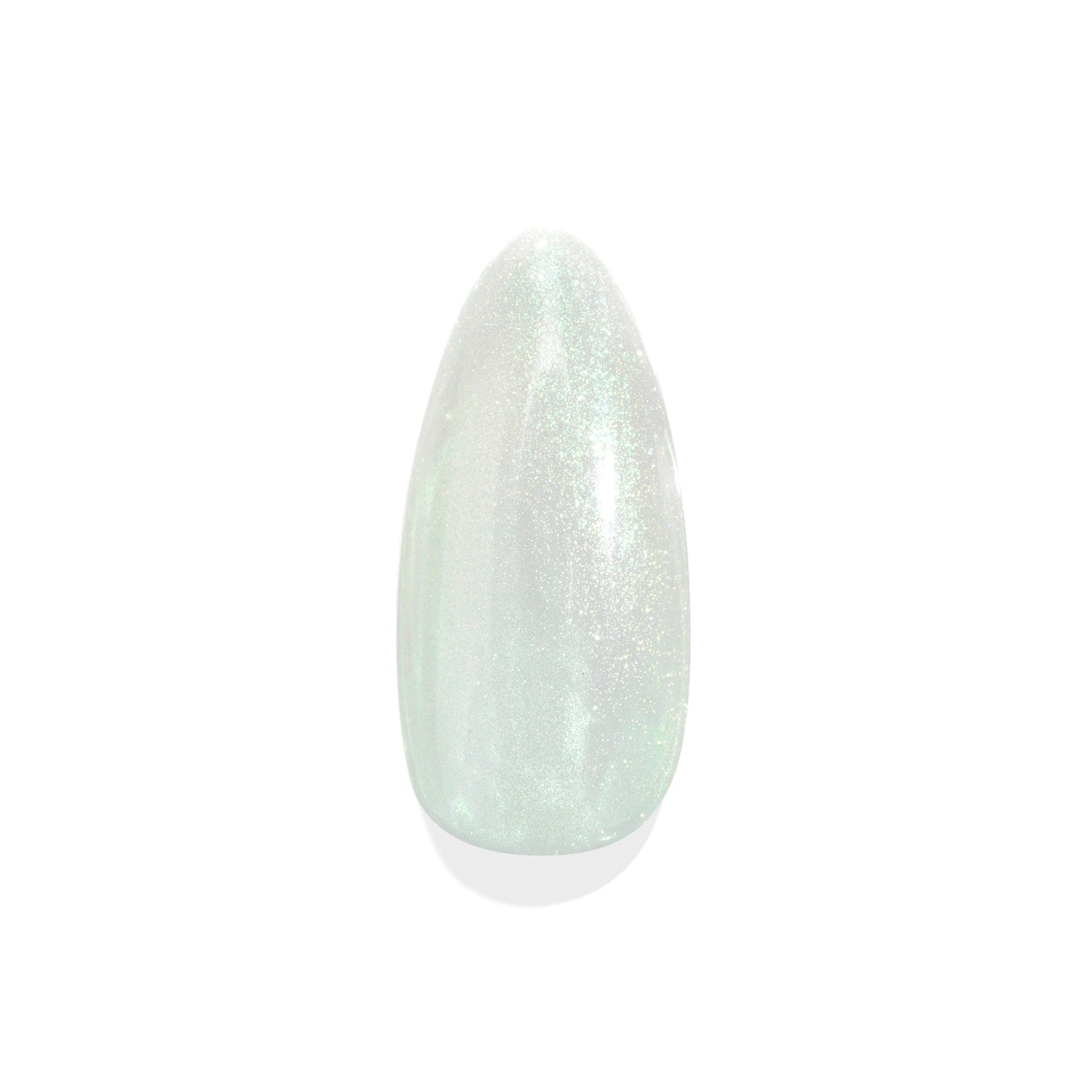 Apres Heavenly Top Gelcoat Angelic (Green)