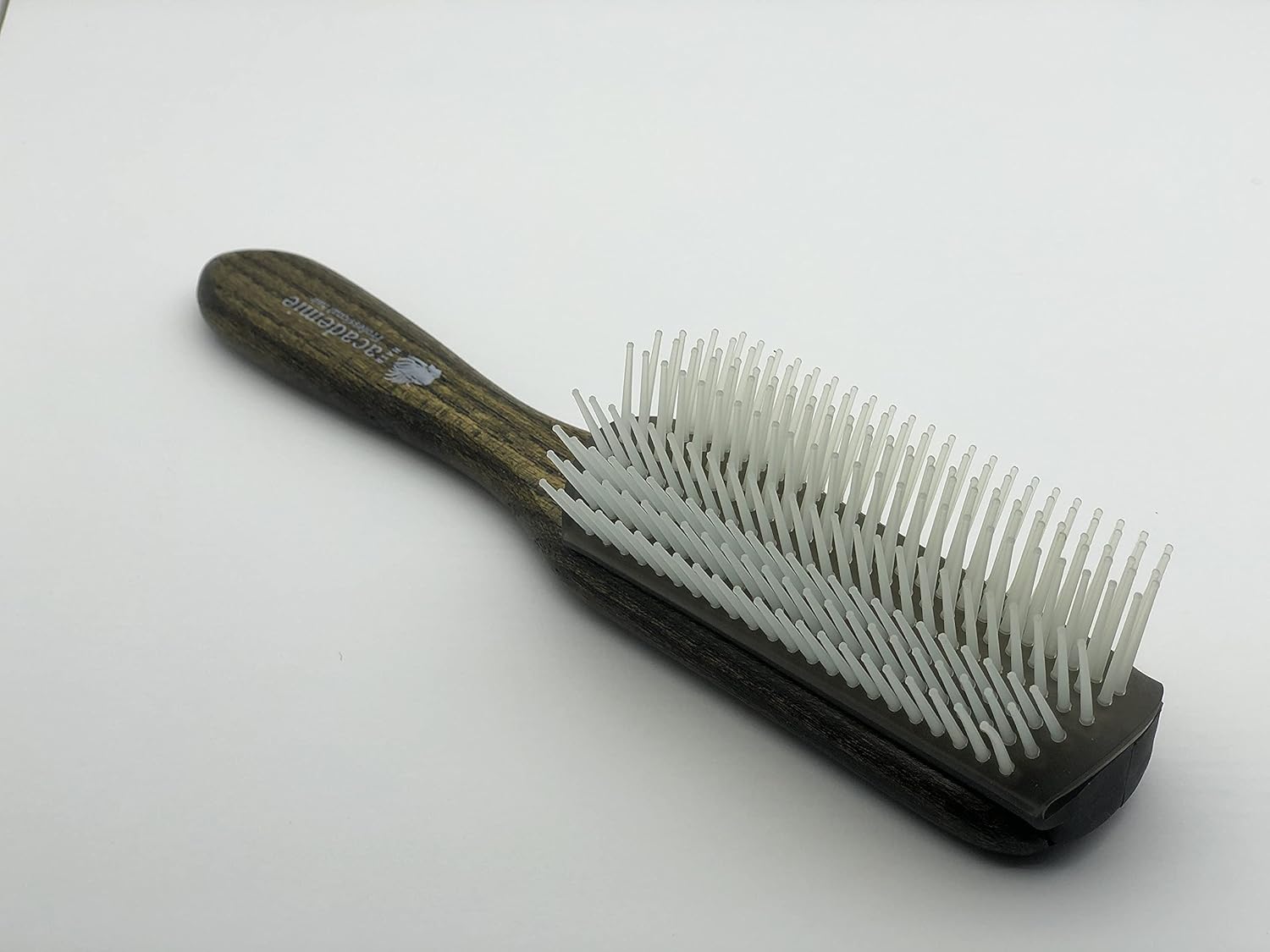 BARON Professional Styling Brush