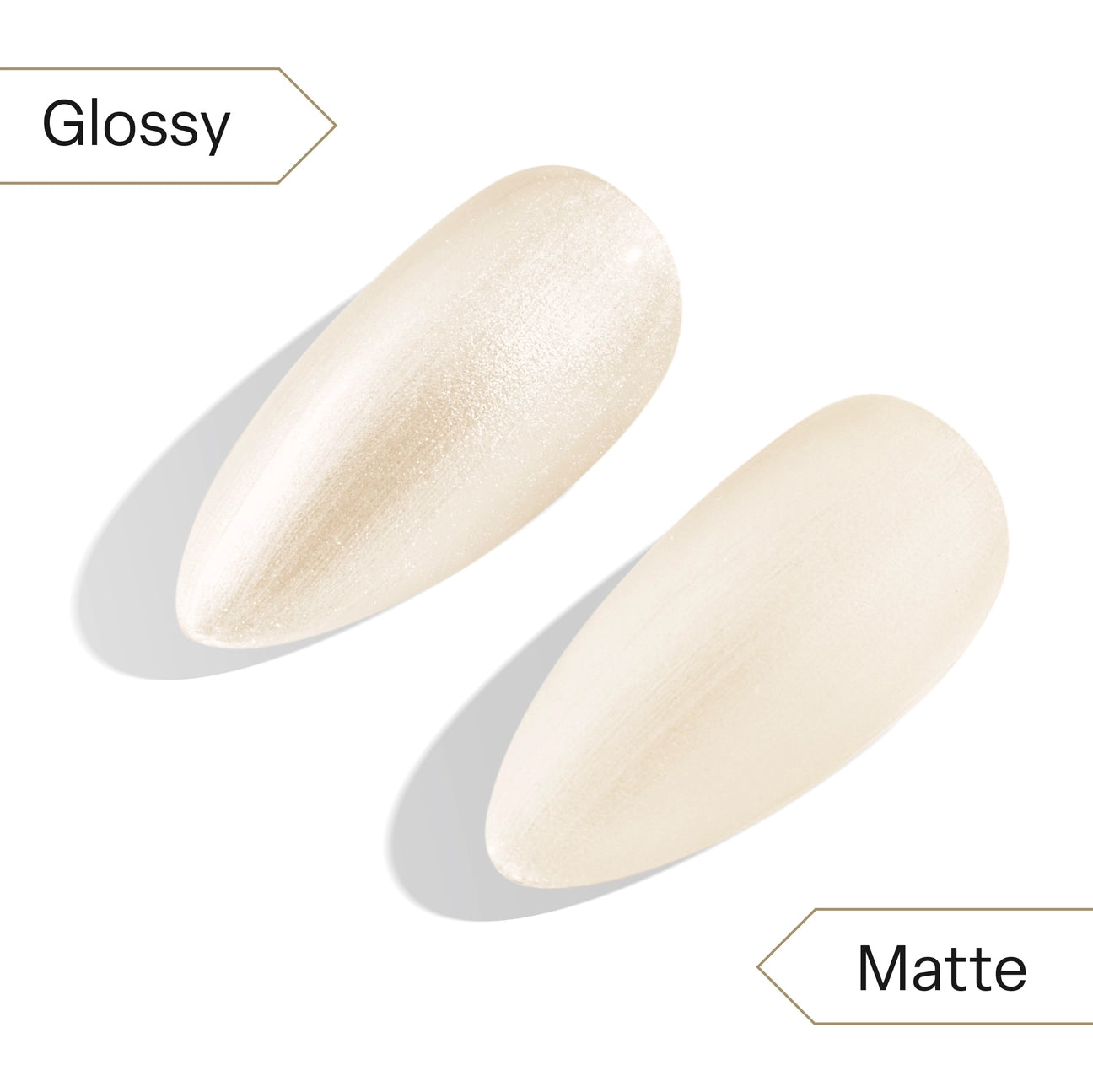 Balance – P09, 10ml | Astral Gel Couleur