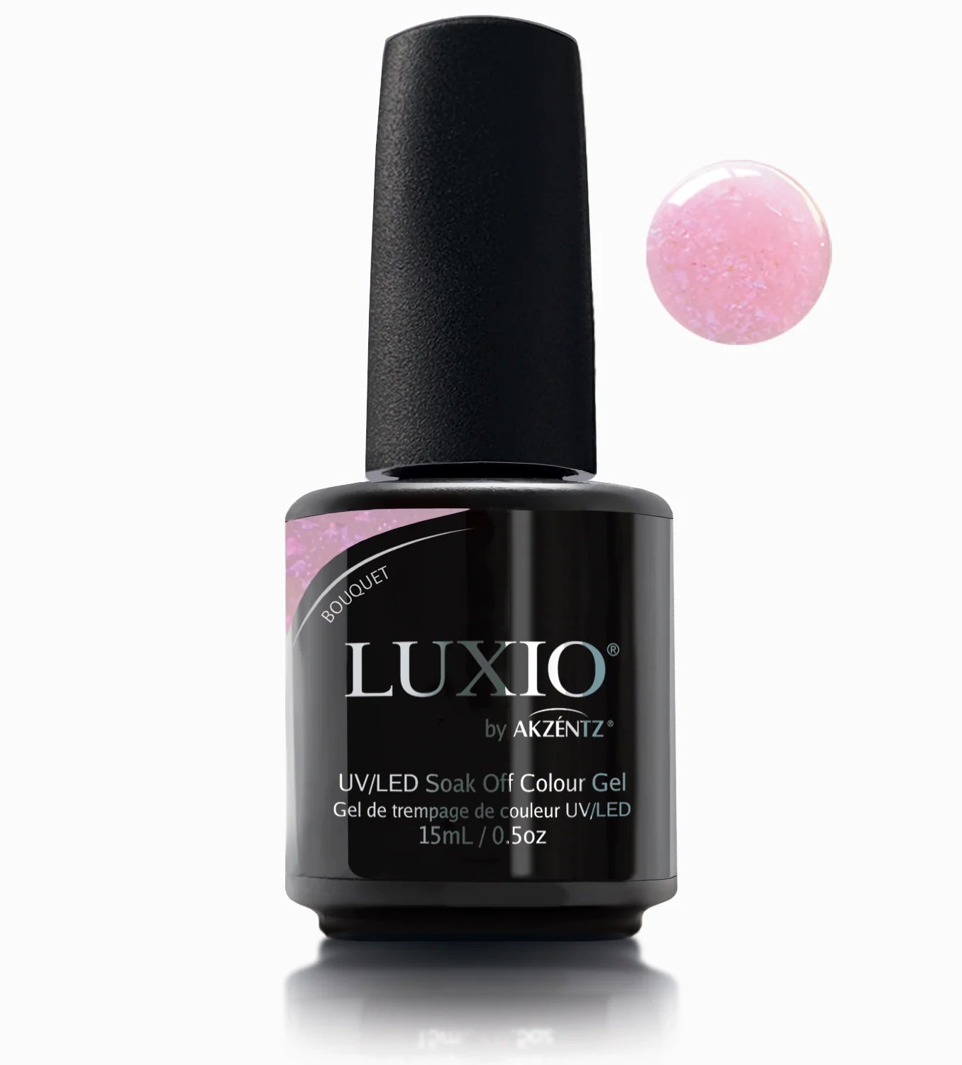 LUXIO - BOUQUET