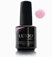 LUXIO - BOUQUET