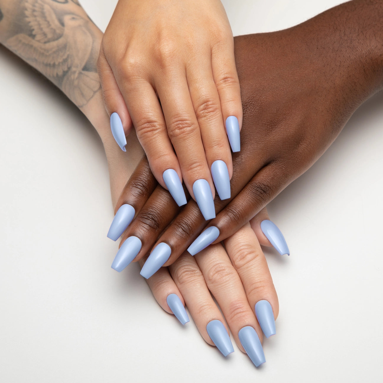 Gel Couleur - FairyWinkle