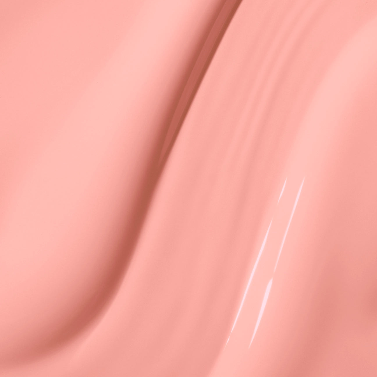 Gel Couleur - Cantaloopy