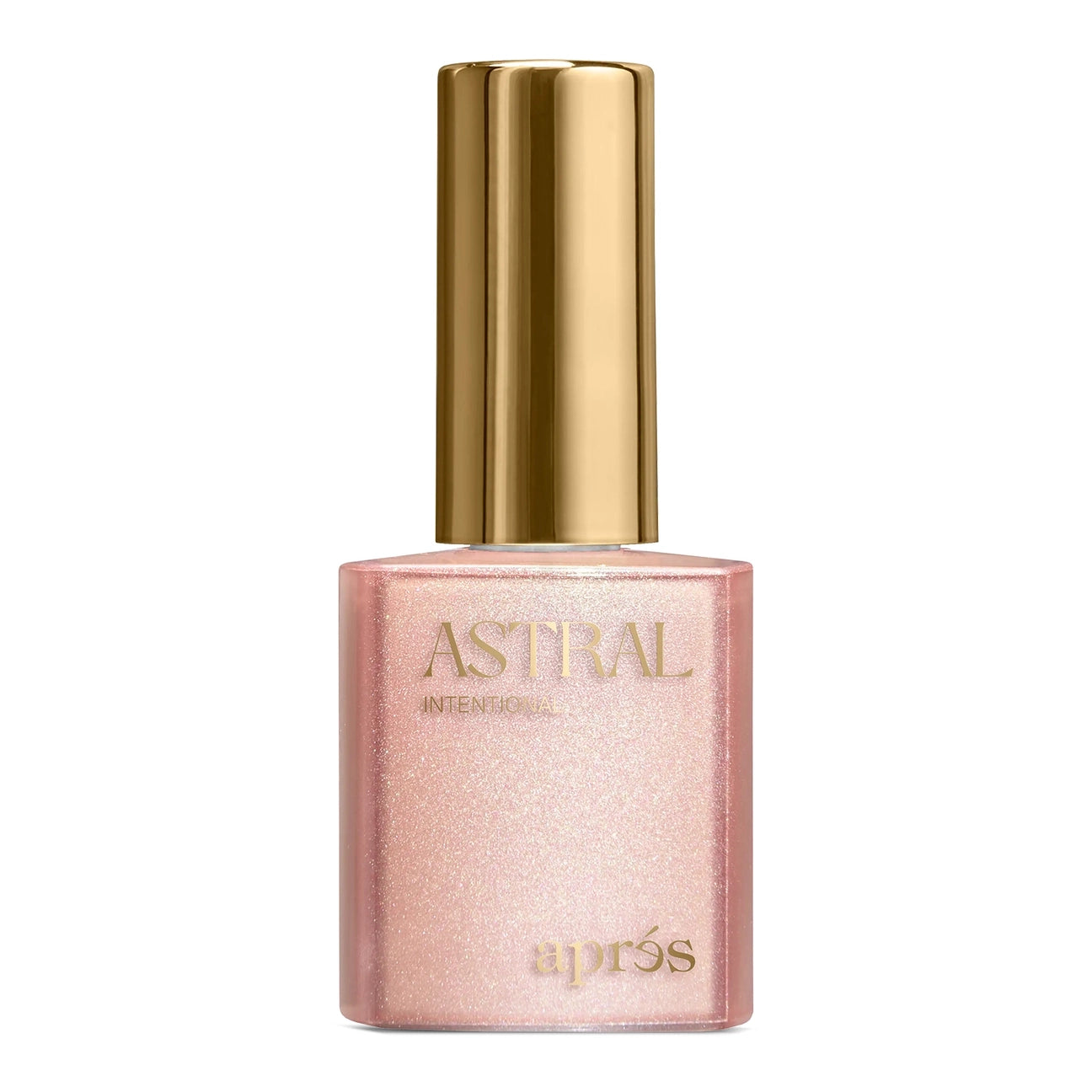 Intentional – P04, 10ml | Astral Gel Couleur