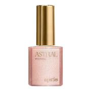 Intentional – P04, 10ml | Astral Gel Couleur