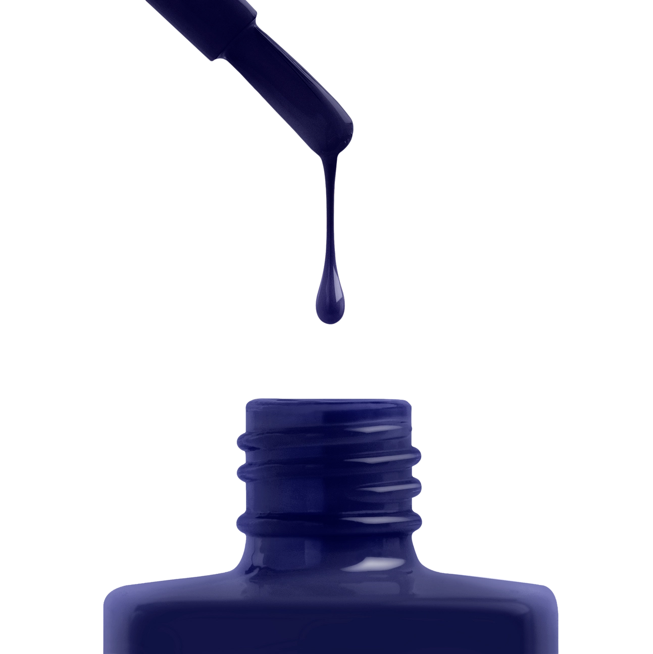 Gel Couleur - In The Navy