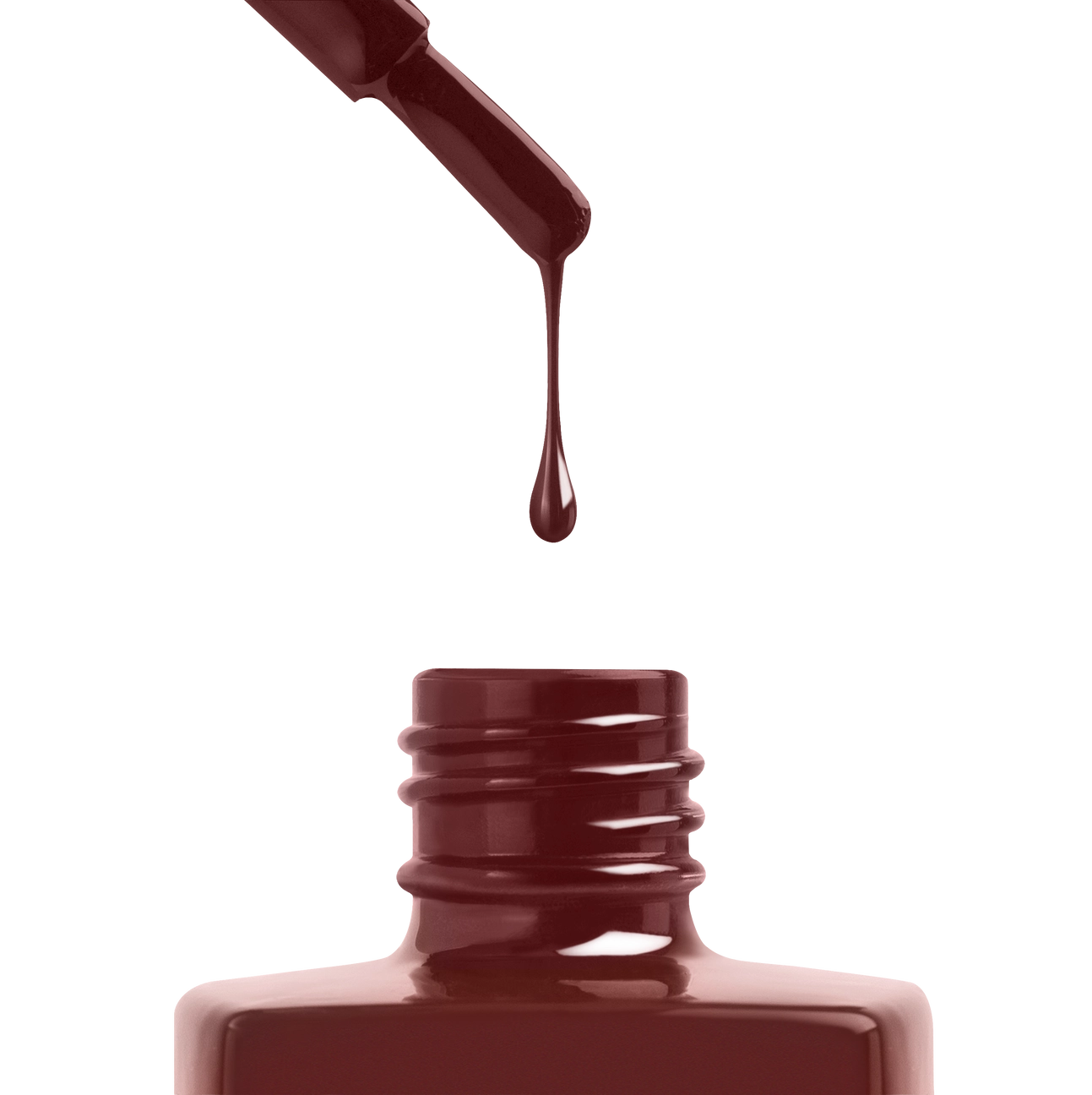 Gel Couleur - Brickhouse