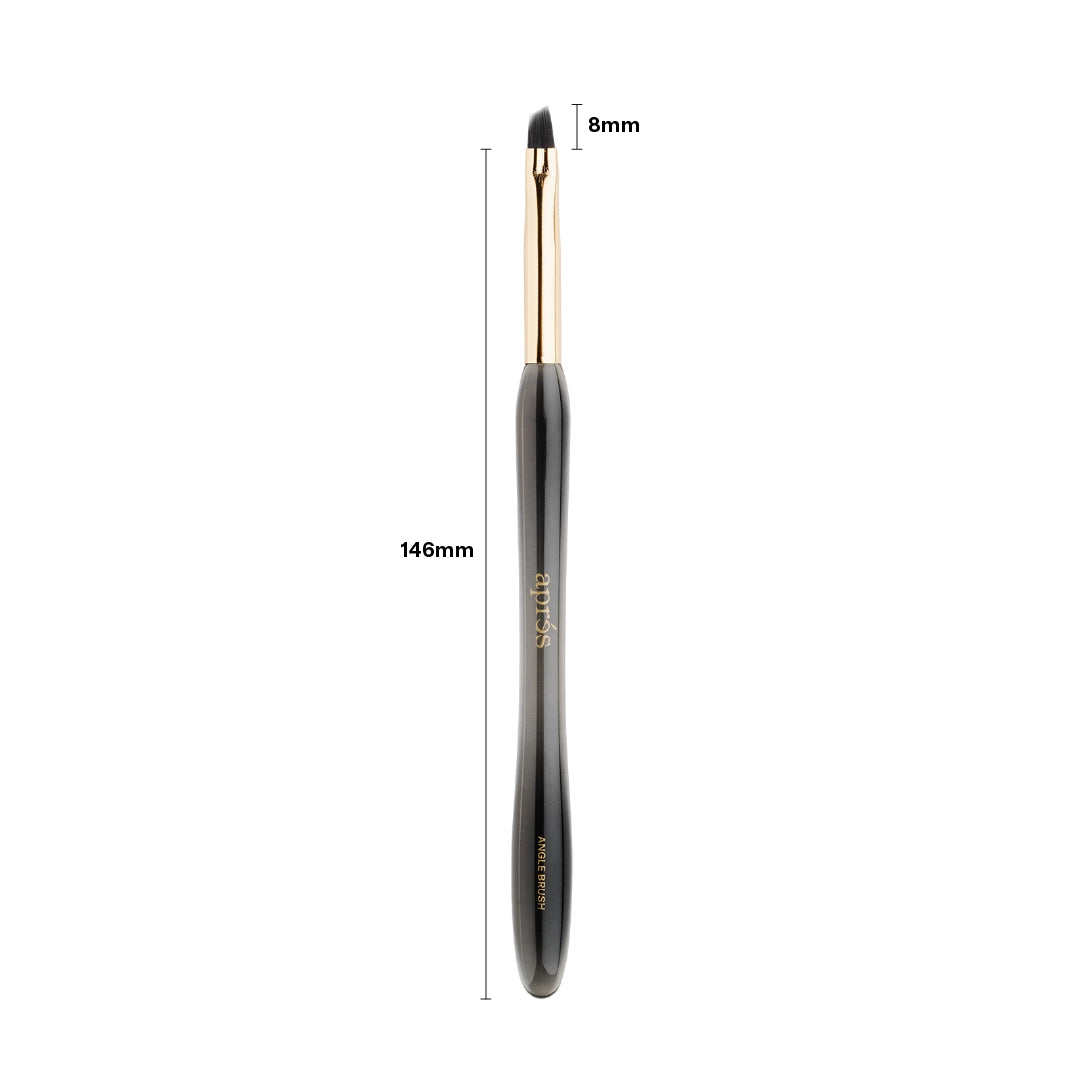 Aprés Angle Brush