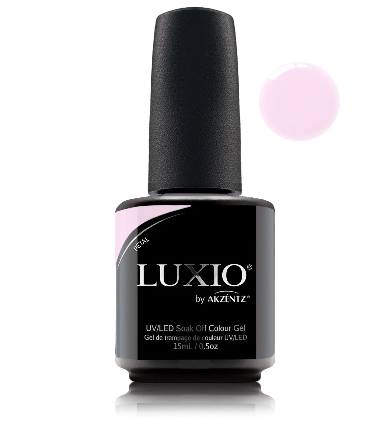 LUXIO - PETAL
