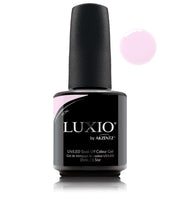 LUXIO - PETAL