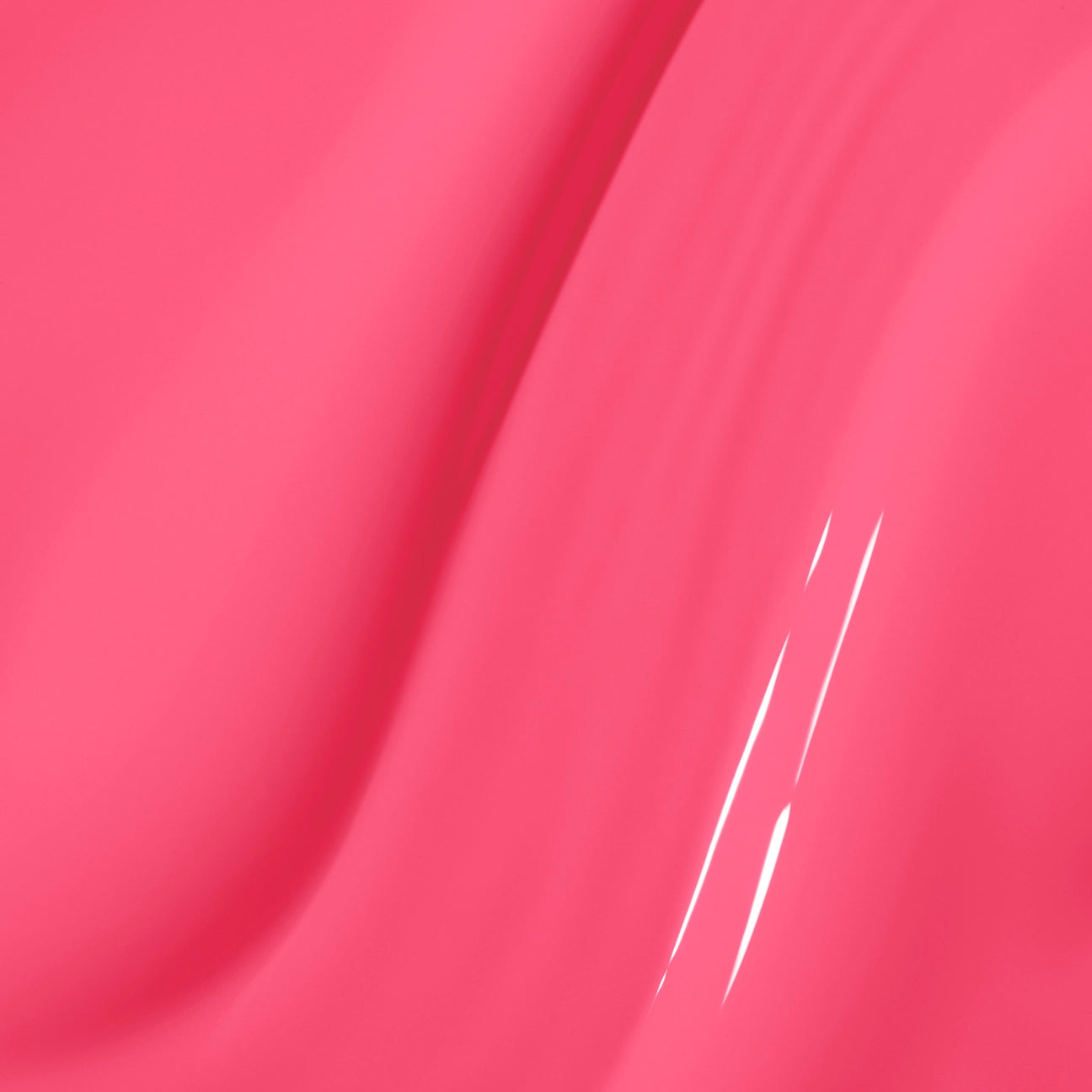 Gel Couleur - Suck It Up