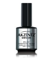 No Wipe Diamond Shine-On 15ml