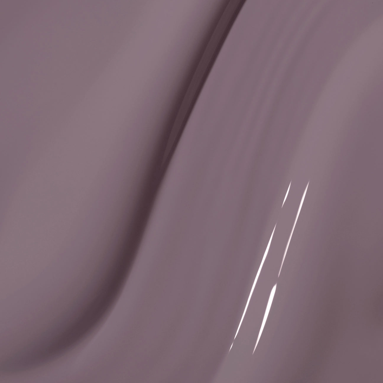 Gel Couleur - Sebastian?s Spots