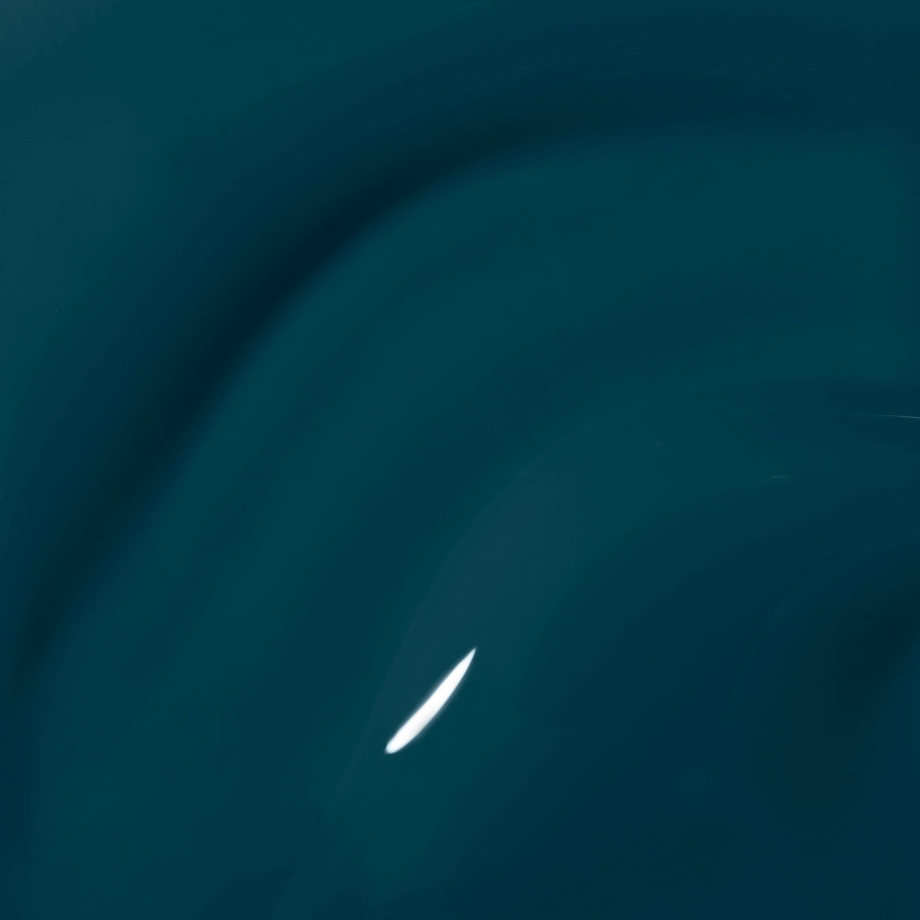 Gel Couleur - Monstera Ball