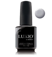 LUXIO - COMPOSED