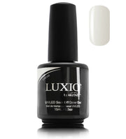 LUXIO - FINESSE