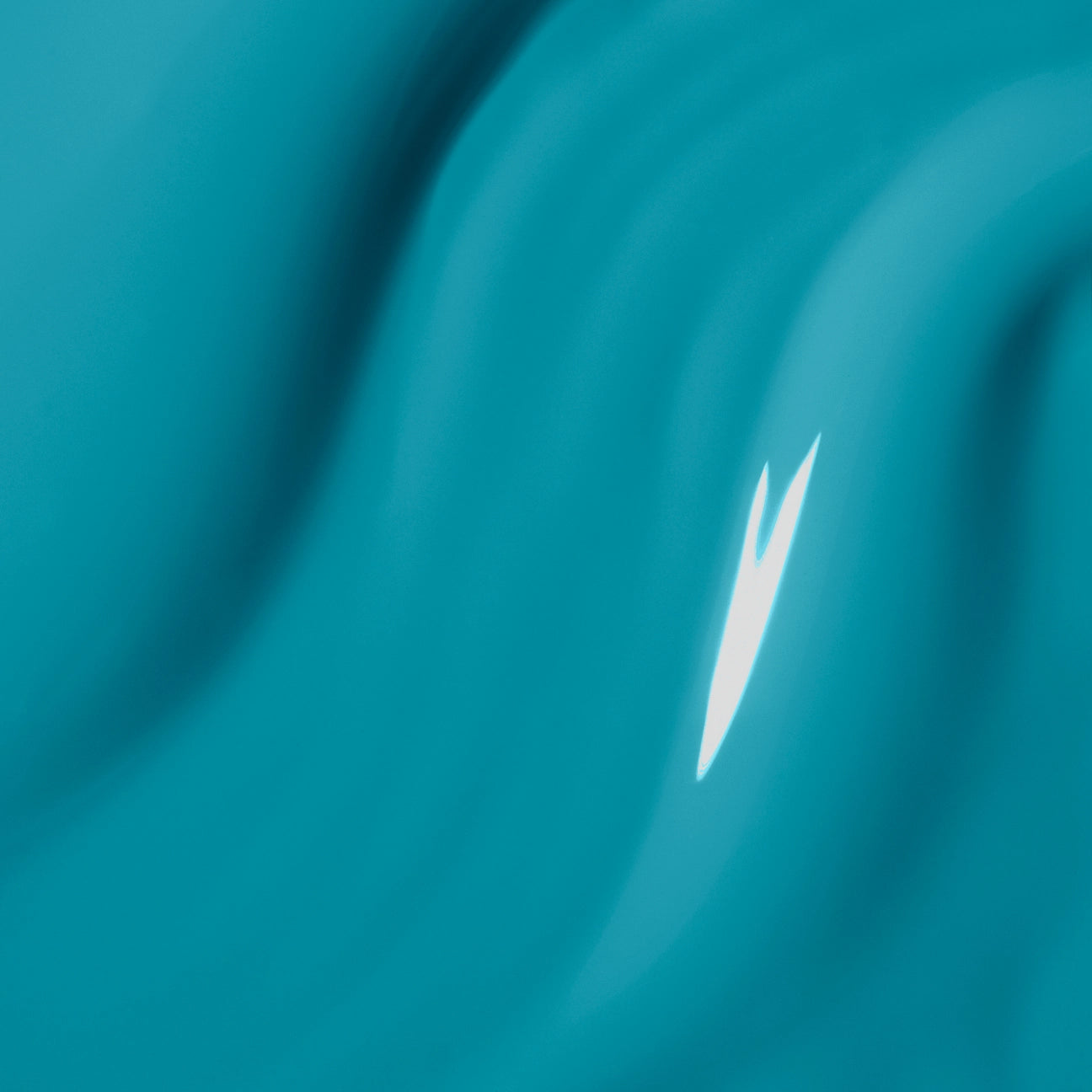 Gel Couleur - Sea-sters