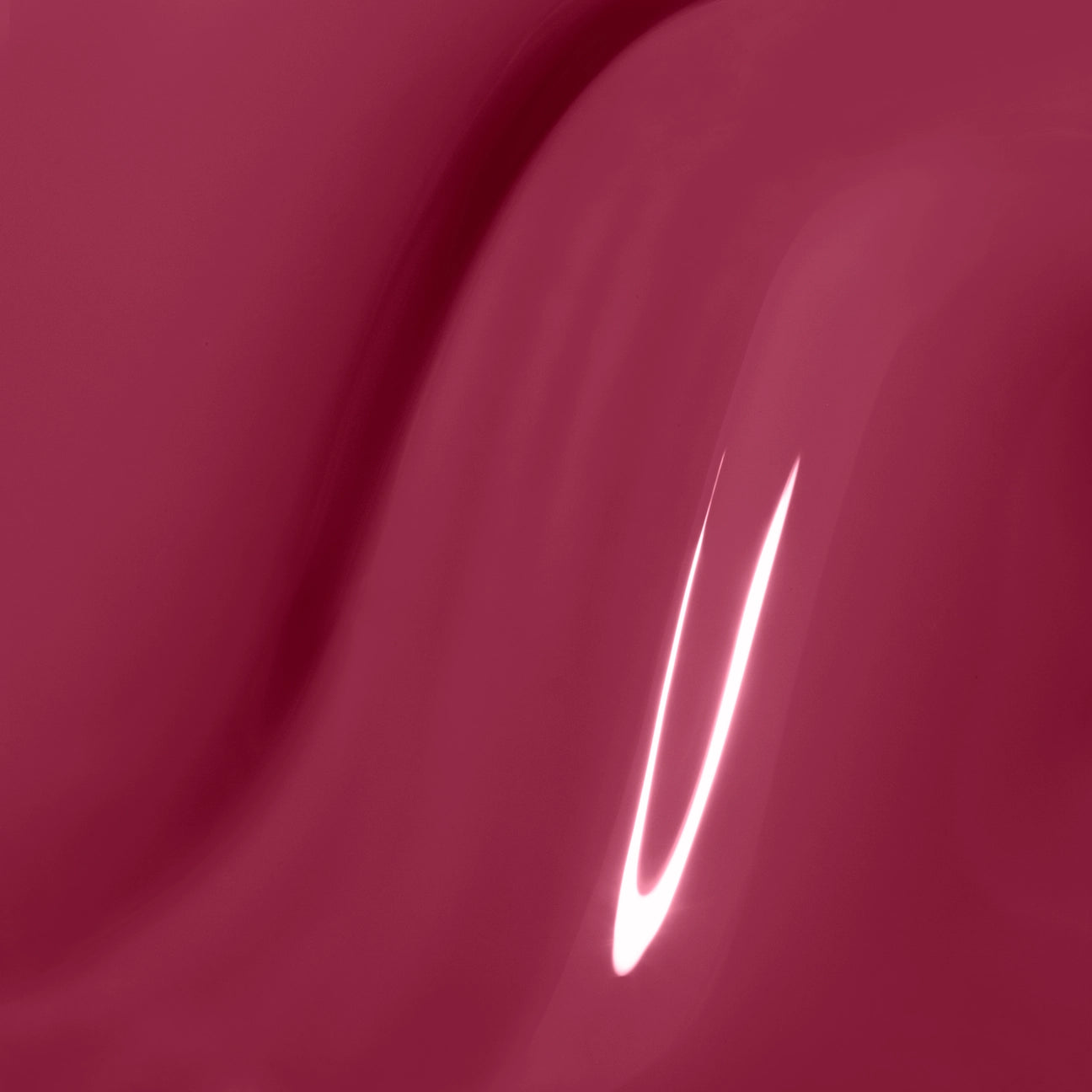 Gel Couleur - What The Fig