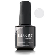 LUXIO GEL - BASE STARK