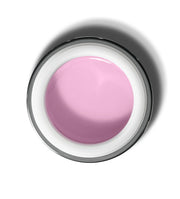 Pro-Formance Trinity Shades SC1 (45g)