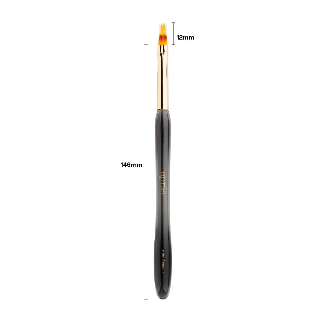 Aprés Ombré Brush