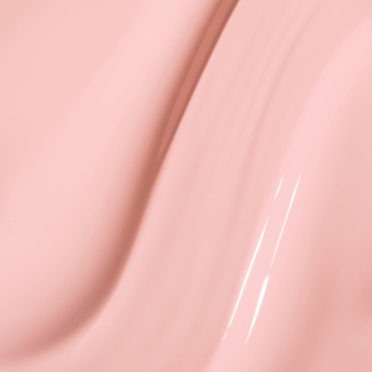 Gel Couleur - Baby Bottom