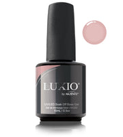 LUXIO GEL - BASE NUDIST