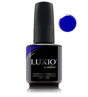LUXIO - MODERN