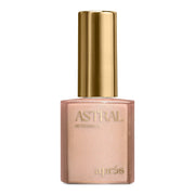 Retrograde – P06, 10ml | Astral Gel Couleur