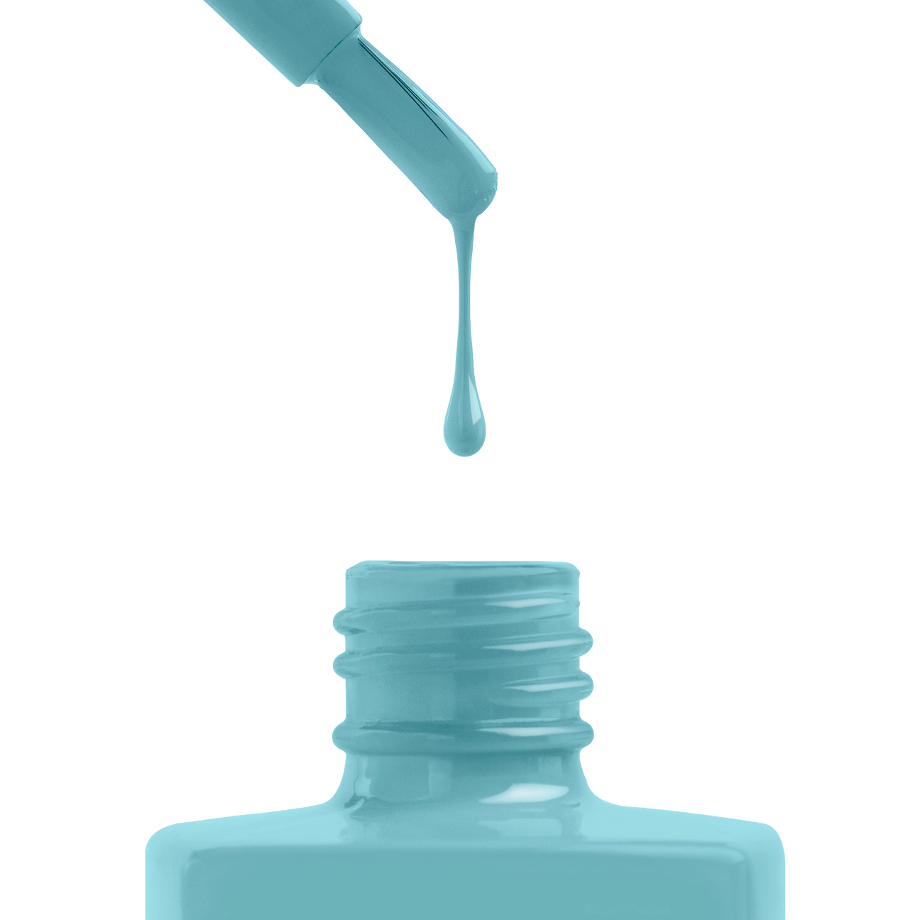 Gel Couleur - Yeah Buoy