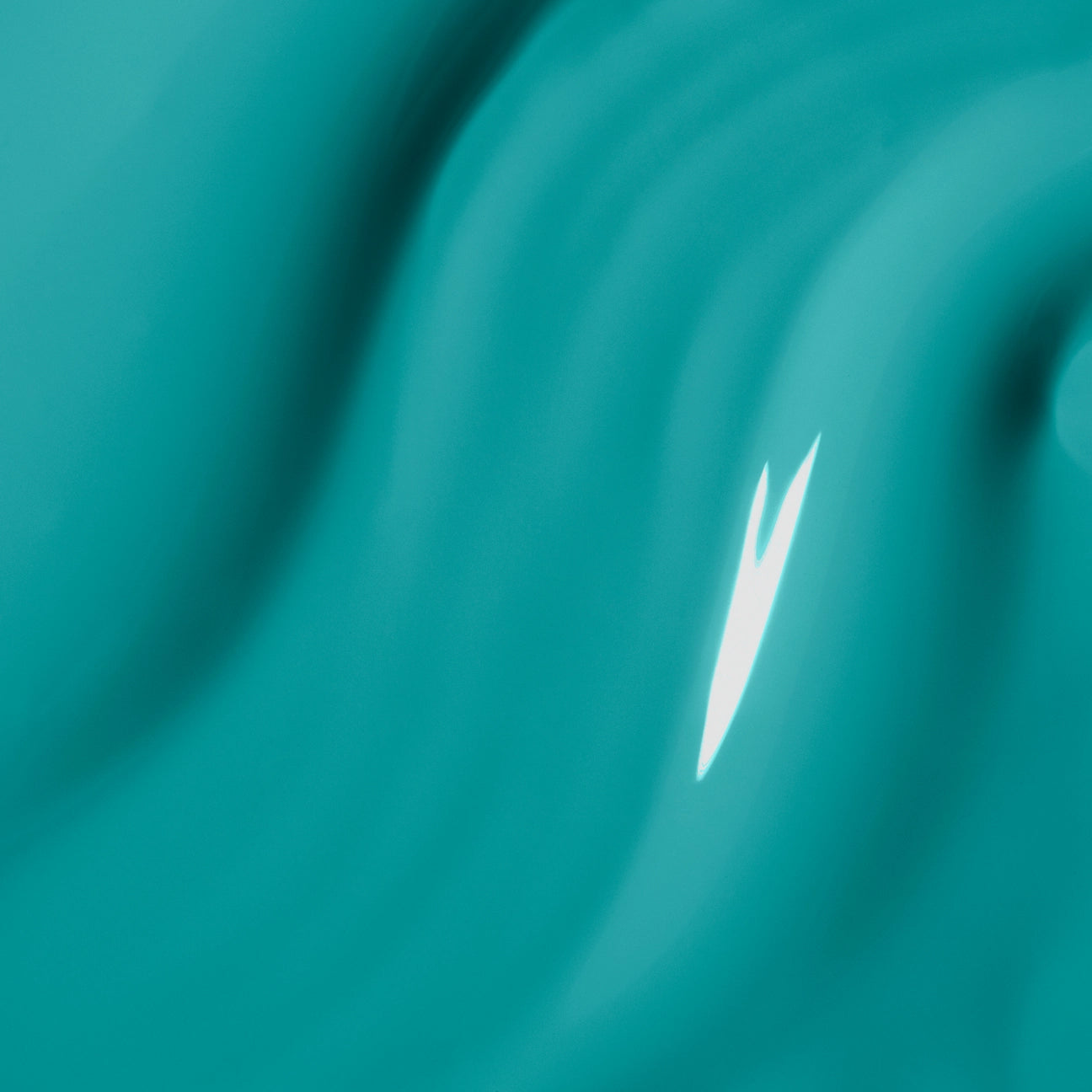 Gel Couleur - Turquatic