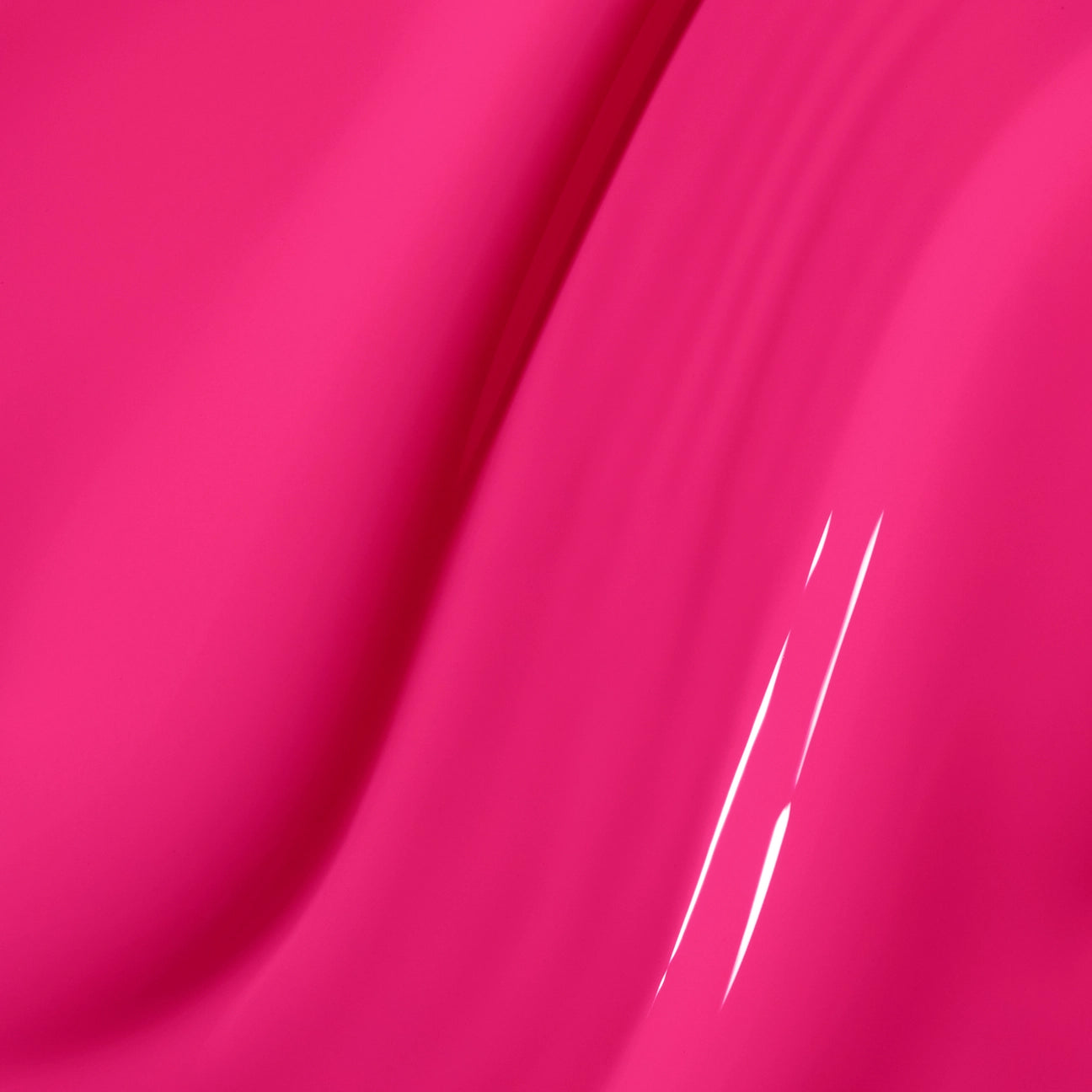 Gel Couleur - Pucker Up