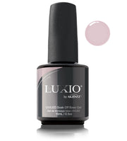 LUXIO GEL - BASE NATURAL