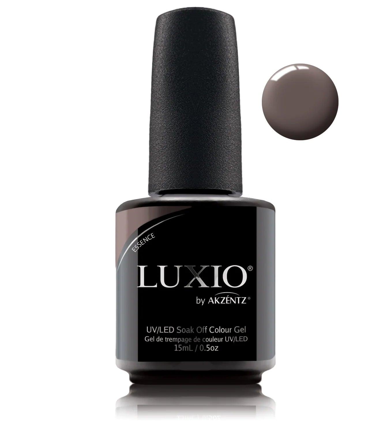 LUXIO - ESSENCE