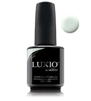 LUXIO - GENTLE