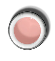 Pro-Formance Trinity Shades SW1 (45g)