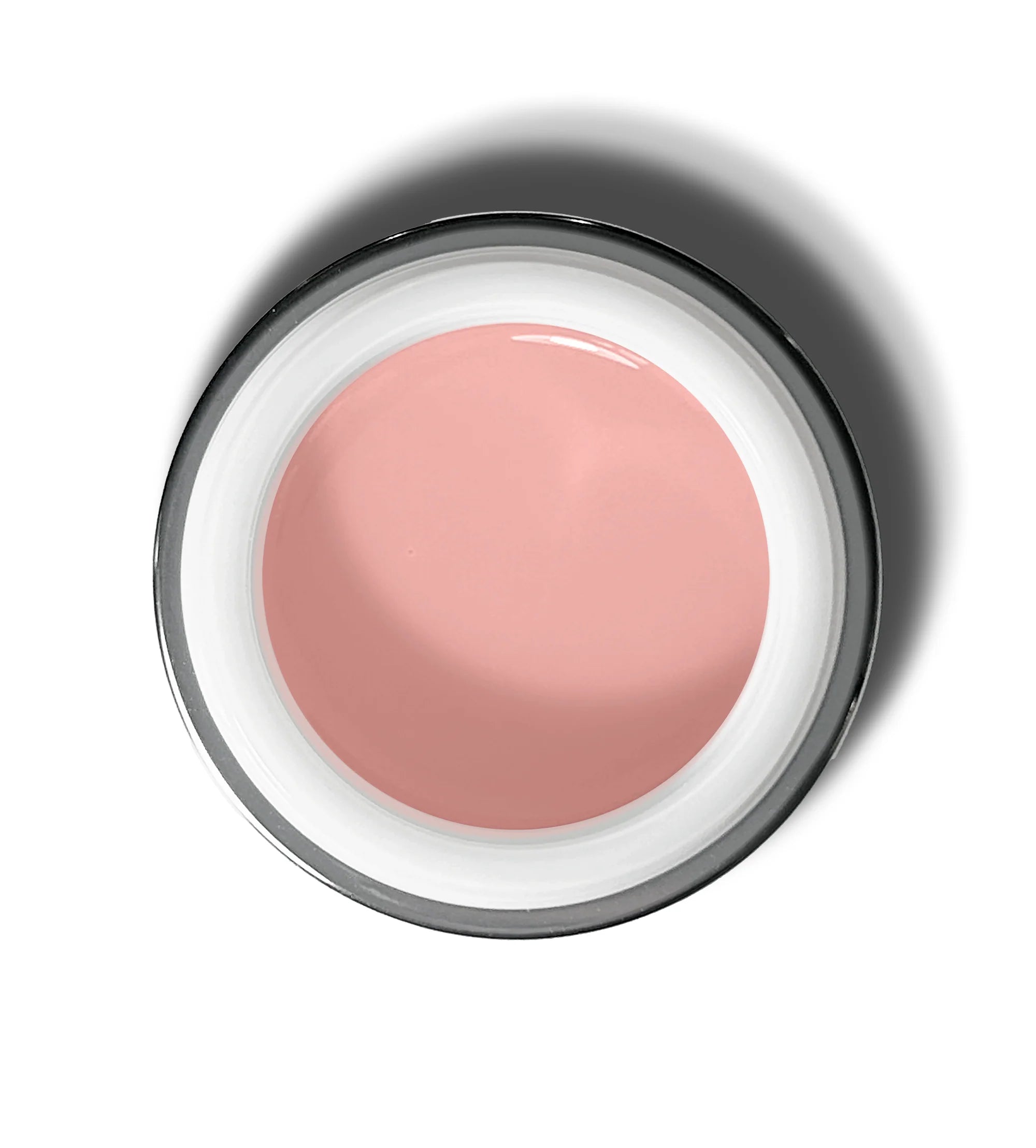 Pro-Formance Trinity Shades SW1 (45g)
